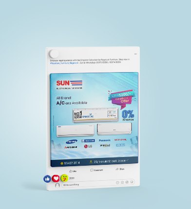 social-media-marketing company